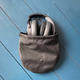 Imagen para el artículo titulado Probamos los Hesh ANC de Skullcandy: casi todo lo que le pido a unos auriculares premium está en estos gama media